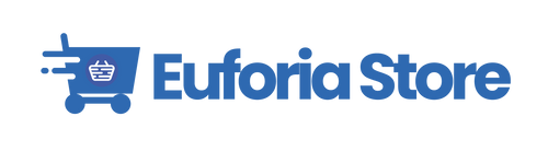 Euforia 